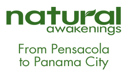 Natural Awakenings