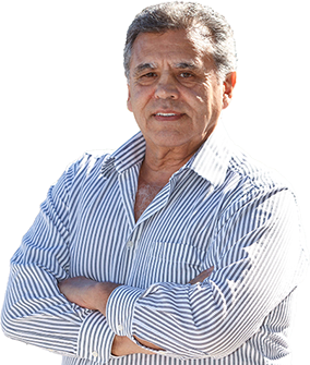 Wes Fell — Destin, FL — Paradise Promotions of the Emerald Coast LLC Wes Fell — Destin, FL — Paradise Promotions of the Emerald Coast LLC