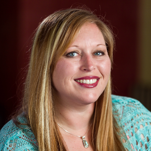Amber Beasley — Destin, FL — Paradise Promotions of the Emerald Coast LLC