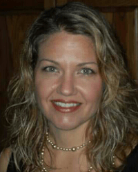 Christie Morgan — Destin, FL — Paradise Promotions of the Emerald Coast LLC