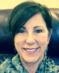 Diane Winnemuller — Destin, FL — Paradise Promotions of the Emerald Coast LLC
