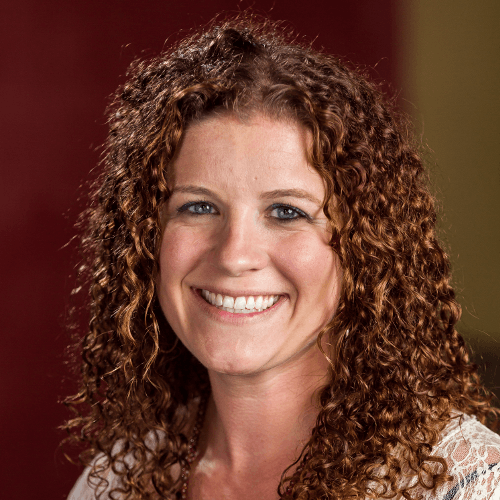 Jamie Crowe — Destin, FL — Paradise Promotions of the Emerald Coast LLC