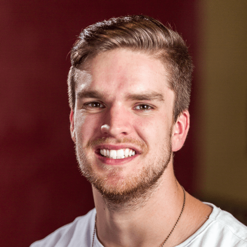 Josh Johnson — Destin, FL — Paradise Promotions of the Emerald Coast LLC