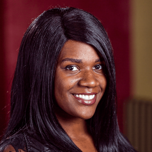 Rena Cunningham — Destin, FL — Paradise Promotions of the Emerald Coast LLC