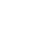Icona-Phone
