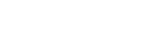 Anything Goes Clothing Consignment Shop