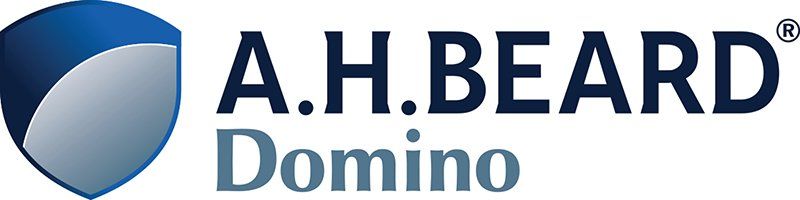 domino logo