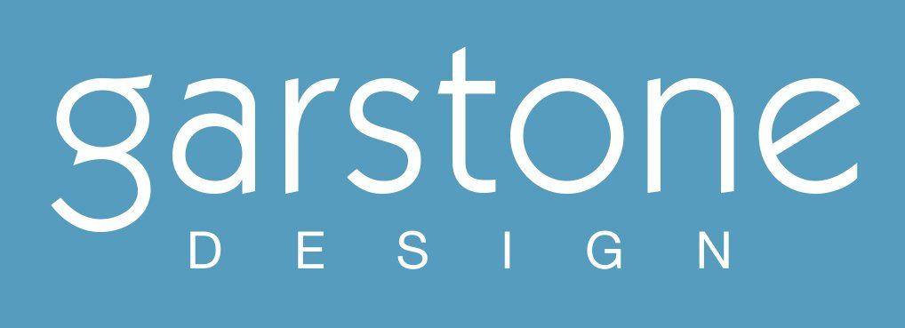 garstone logo