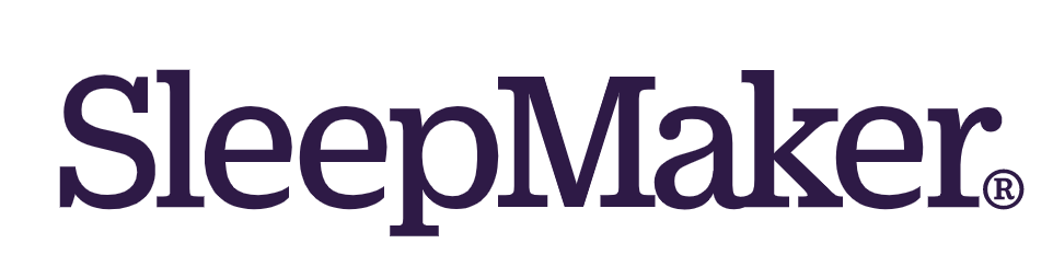 sleepmaker logo