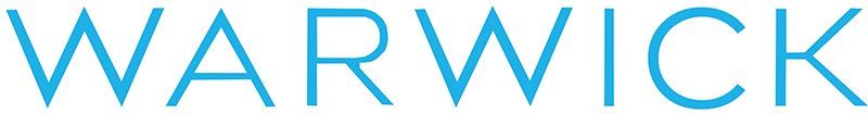 warwick logo
