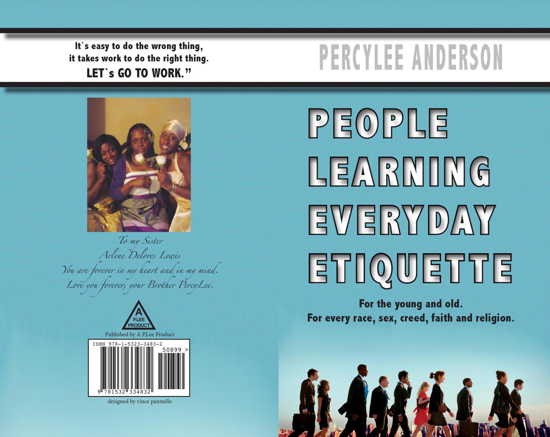 Book cover for 