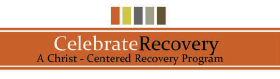 Celebrate Recovery Agape House Bristol CT