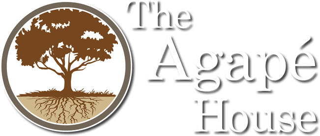 The Agape House - Bristol CT