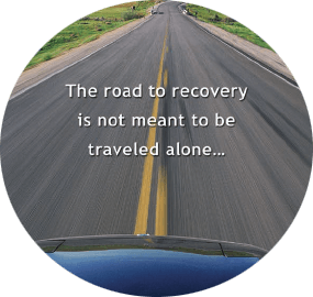 Celebrate Recovery Agape House Bristol CT
