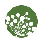 The Flower company icon