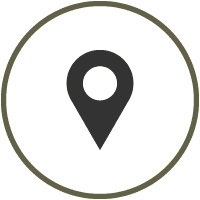 Location icon