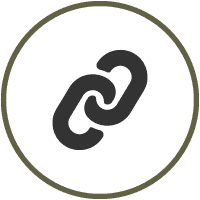 Link icon