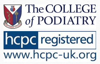hcpc logo