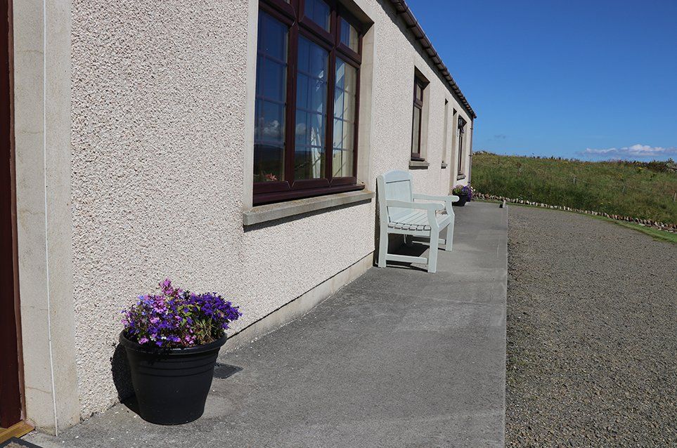 self orkney gallery