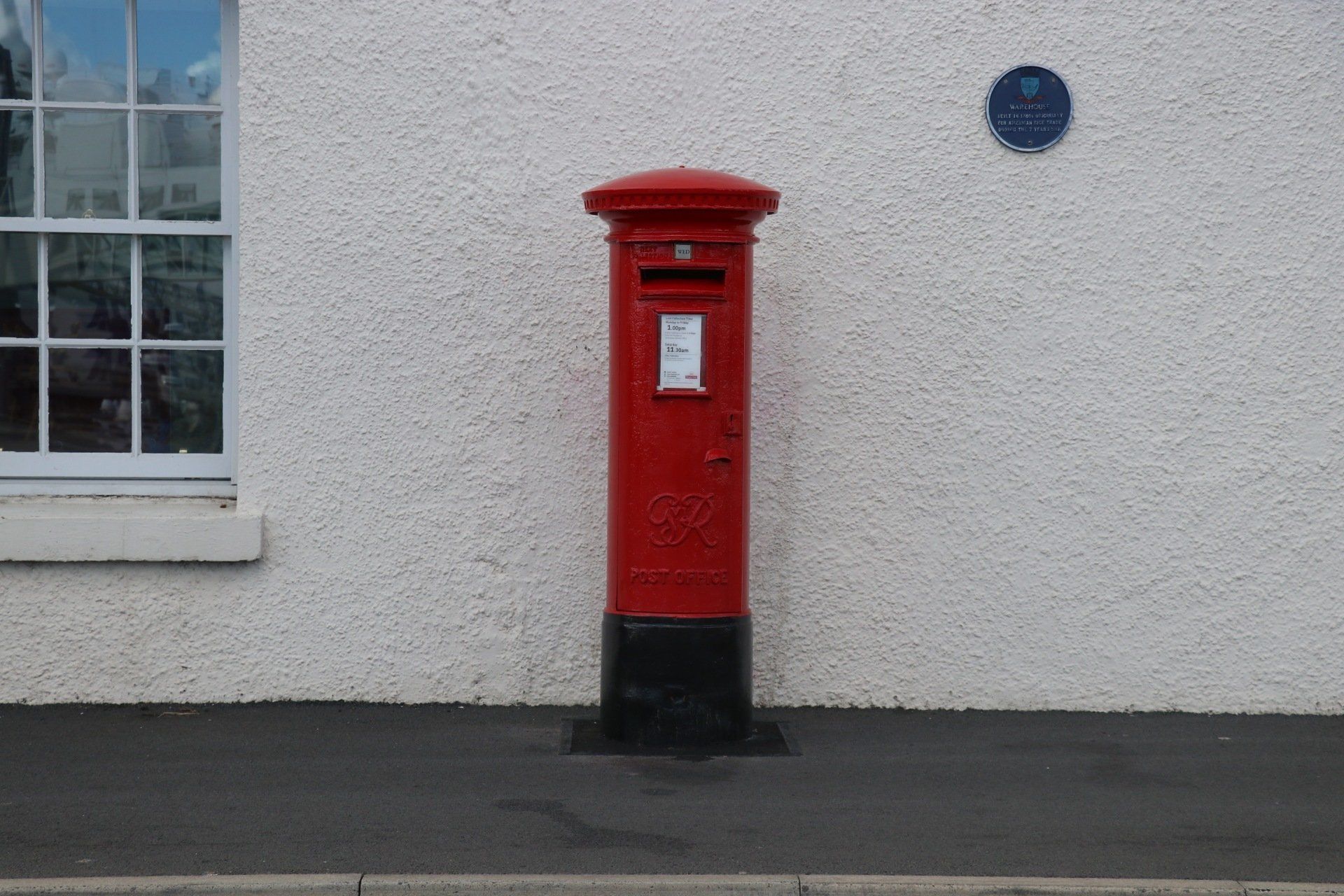 self orkney gallery