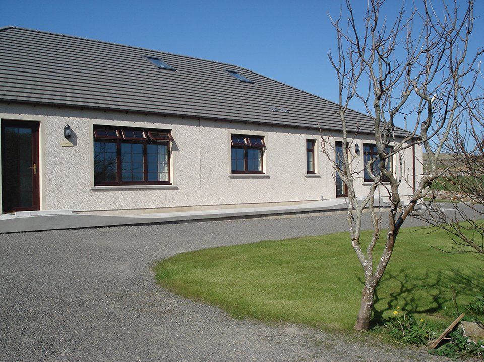 self orkney gallery