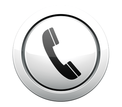 Telefon Icon