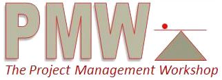 PMW logo