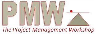 PMW logo
