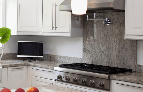 kitchen fittings and accessories