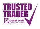 Trusted Trader