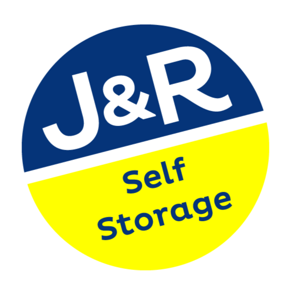 J&R logo