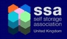 Self Storage Association