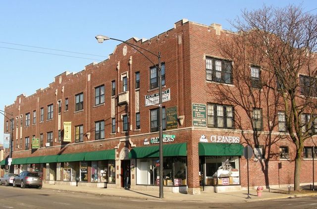 lawrence
