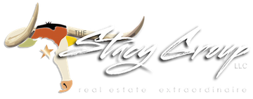 sg400