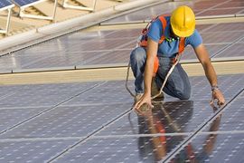 installazione pannelli fotovoltaici installazione pannelli fotovoltaici