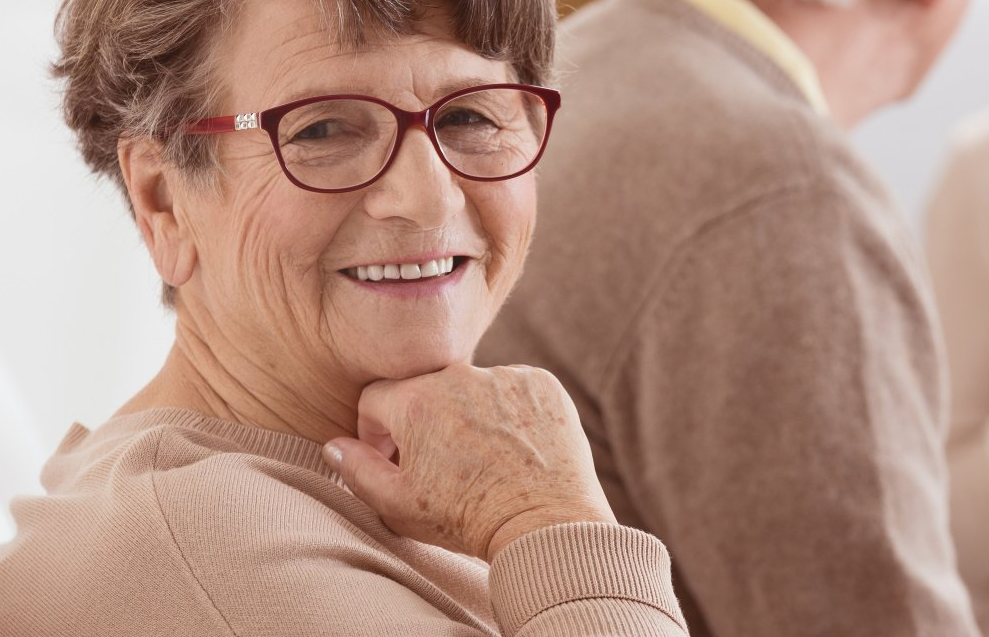 Estate Planning & Wills