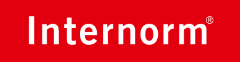 INTERNORM - LOGO