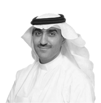 Dr. Wael Kaawach