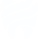 Tidewater Prostho