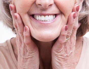 Maxillo-Facial Prosthodontics — Newport News, VA - Tidewater Prostho Maxillo-Facial Prosthodontics — Newport News, VA - Tidewater Prostho