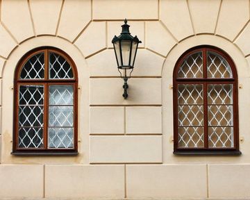Windows