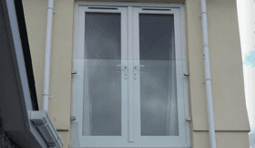 windows
