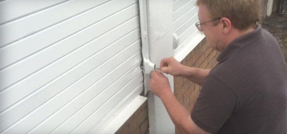 locksmith
