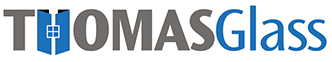 Thomas Glass logo