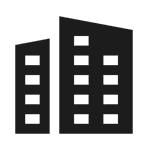 azienda