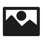 foto gallery