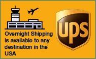 UPS