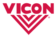 Vicon