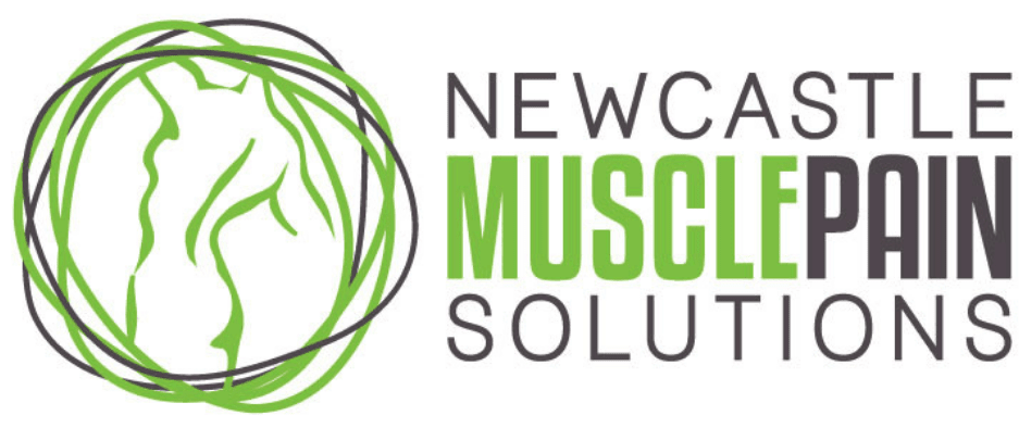 Remedial Massage Therapists in Newcastle, NSW Remedial Massage Therapists in Newcastle, NSW