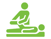 Corrective Exercise